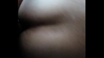 Nepali Bindu Sex Video