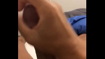 Hd Uncensored Anal