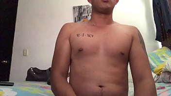 Big Anal Asian Teen