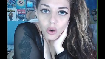 Curvy Sub