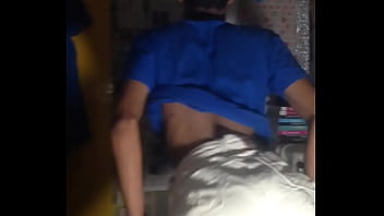 Soti Hui Ladki Ki Bf Film