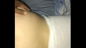 Xxx Sex Hd Bf Sanilion