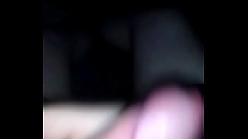 Mom Sit Lay On The Lap
