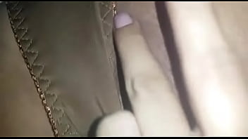 Xxx Vidoe Full Hd Dow