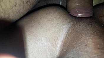 Teen Bidy Milf