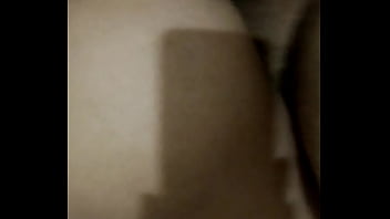 Indain Porn In Hindi