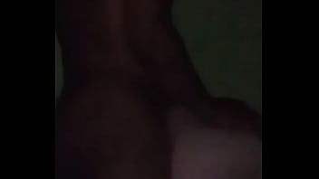 Karol Sex Hd