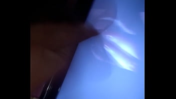 Older Fat Women Sex