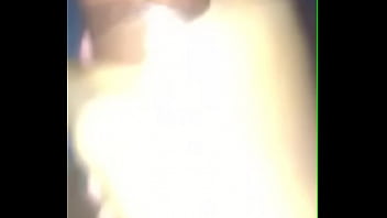 Tittentrine