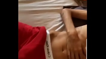 Download Katrina Kaif Sexy Video
