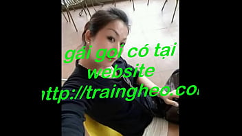 Smp Ngaceng
