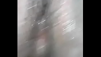 Xxcx Bf Videos
