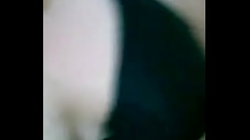 Xxvideoco My Mom