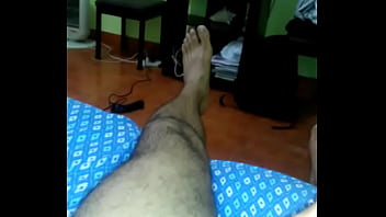 Xxx Girl Dog Porn Vedio