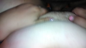Homevideoporn
