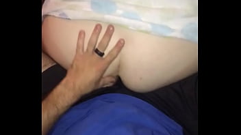 First Time Pussy Porns