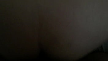 Download Momsex Son