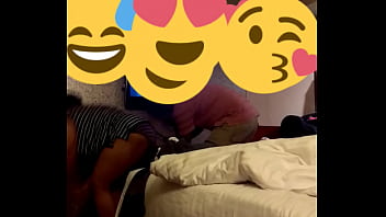 Flixxxershot Com