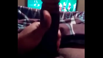 Xxxxgay Young