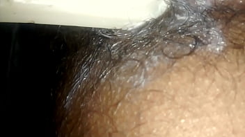 Sex Hiindi Song Verson