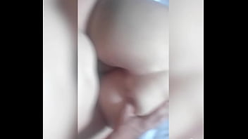 Quick Tug