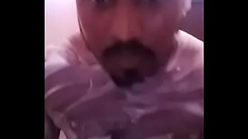 Chit Videos