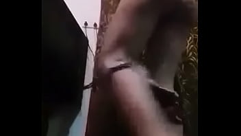 Bada Land Vale Nigro Sex Com