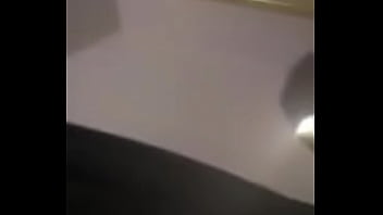 2p Sex