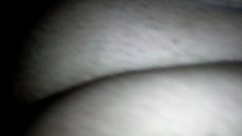 Teen Sex Bhanu Prya