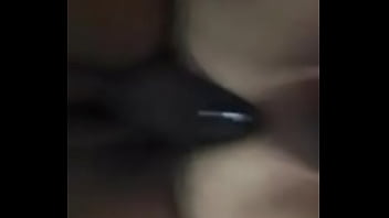 Ledij Condom Porn