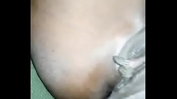 Bor Sis Sleeping Fuck