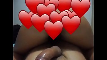 Sexy Latin Hot Fucking