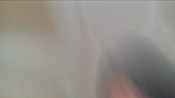 Brooks Get Horny