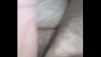 Small Xxx Emo Anal