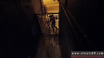 Hot Sex In Wash Room