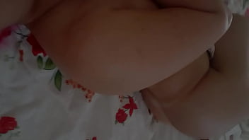 Mom Uses My Dick