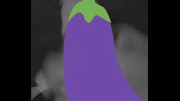 Avtomaty Admiraly
