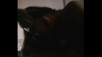 Chloe Mygirlyourwhore