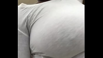 Girl With Dog Xnxxx Videos