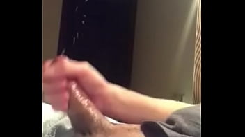 18 Minute Ka Bf