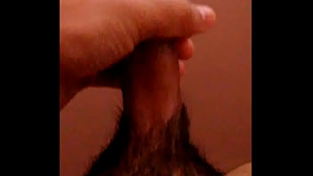 Triple Horny