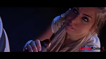 Shkarko Xnxx