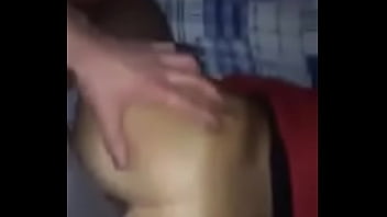 Super Sex Vedio Srilankan