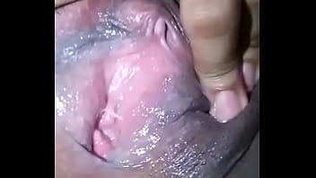 New Bf And Gf Sex Video