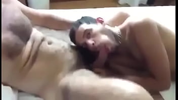 Ful Sex Sel Pek