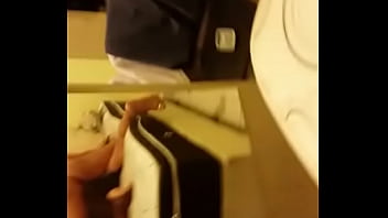Mihakholifa Xxx Porn