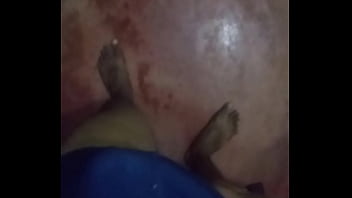 Telugu Hot Hot Indian Sxs Vods