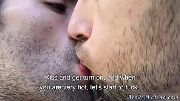 Bbw Read Haid