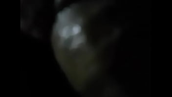 Motherdoubter