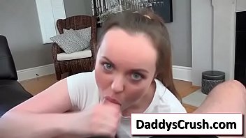 Mota Gaand Wala Sexx